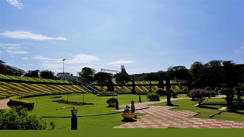 Mysore
