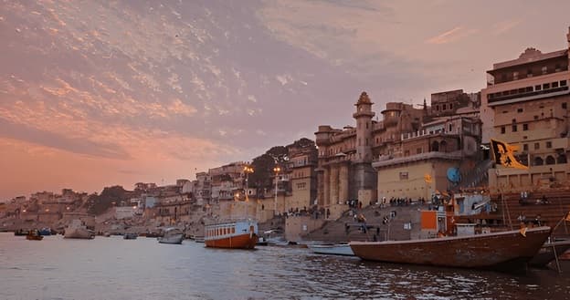 Hawa Mahal