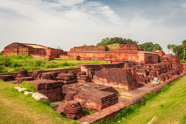Mughal architecture