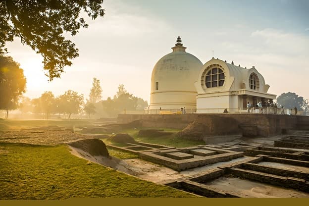 Mughal architecture