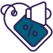 Info Icon 1